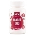Healthwell Niacin